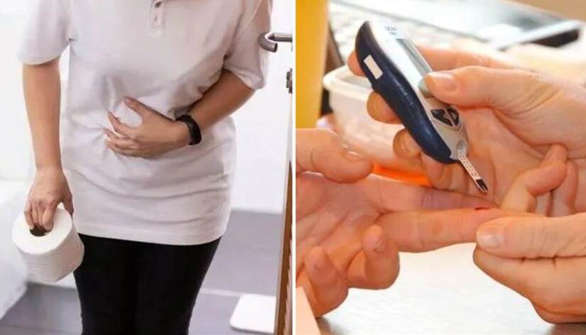 不是腸癌！52歲男「一天跑廁所5次」就醫已晚期！醫生苦嘆「胰腺有癌吃飯知道」4異常是警訊