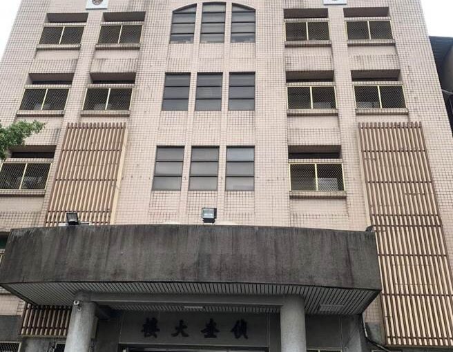 快訊／新北地檢署出重手了！