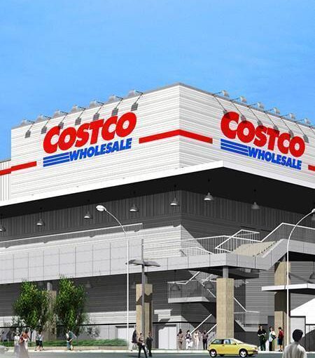 快訊/好市多公布最新顧客規範！ 「這些穿著」 恐被拒絕入場