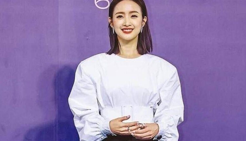 林依晨腦部手術滿嘴流血！驚曝「離死亡很近」