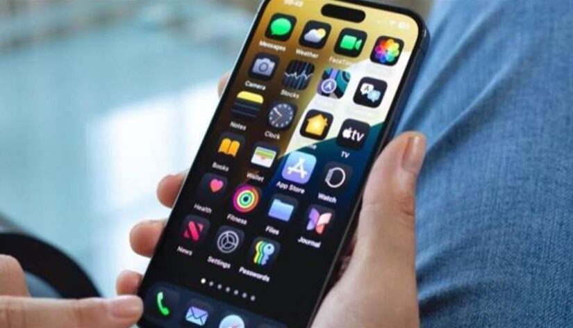 快訊／台灣1行動支付「驚傳倒閉」！錢領不出來，百萬人爆災情