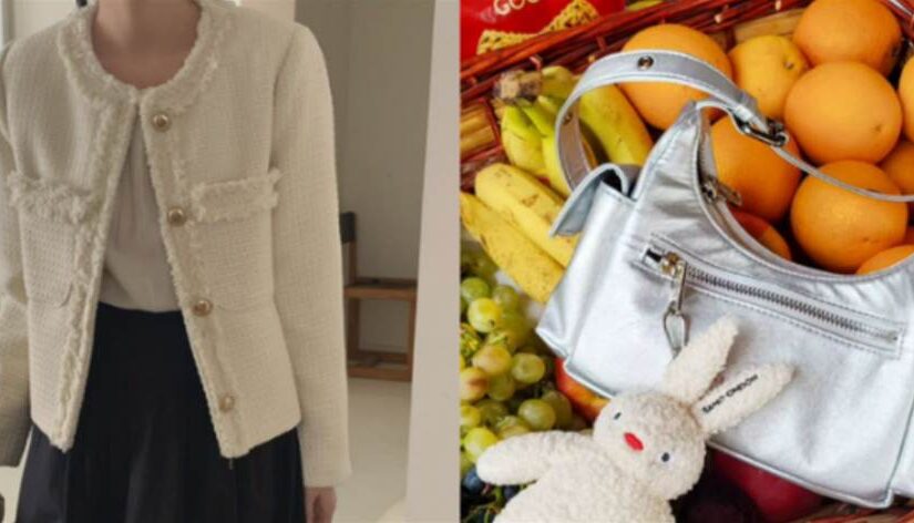 二月初二「土地公生日」，屬馬、屬兔、屬虎、屬羊一定要穿「這顏色的衣服」從年頭旺到年尾