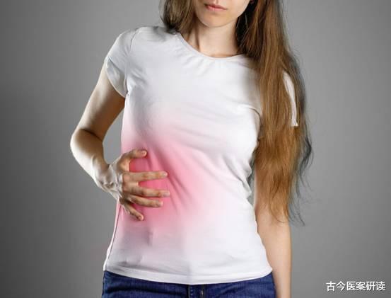 才剛新婚！28歲女「肝臟照出腫瘤」崩潰痛哭…醫生一查「每天早上喝一碗」難怪肝壞了