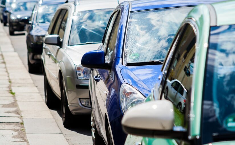 載女兒到托兒所！粗心爸「下午要接人」老師傻眼：孩子今天沒有來… 找到人「卻已沒了呼吸」 # 搶救1小時仍不治