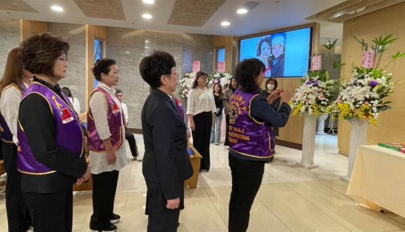 快訊／台語女星驚傳「家中身亡」！周遊證實死訊