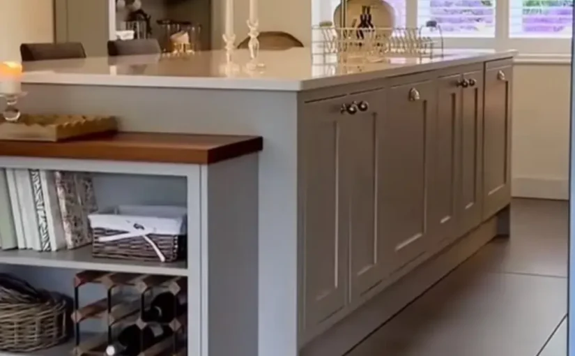 過了五十歲！我突然發現，命好的人都有「4個特質」：看看你有幾個~