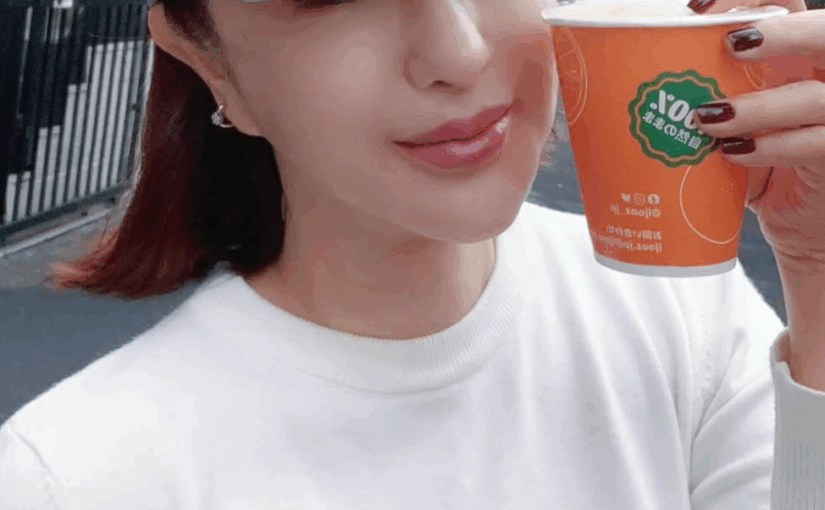 63歲利菁「突爆器官惡化」緊急送醫…上億遺產繼承者曝光