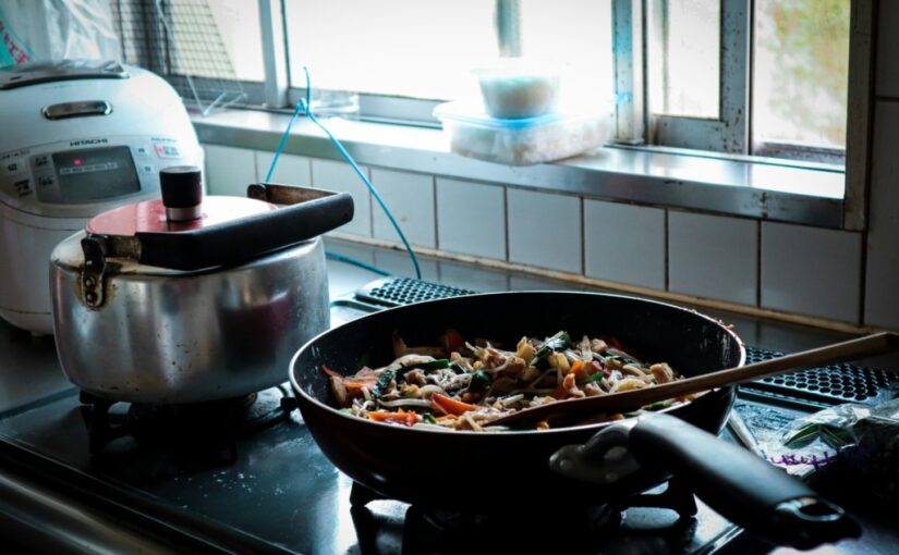 他都吃「家裡煮的」慘罹雙癌症！醫揪致命習慣：「超標非常高」