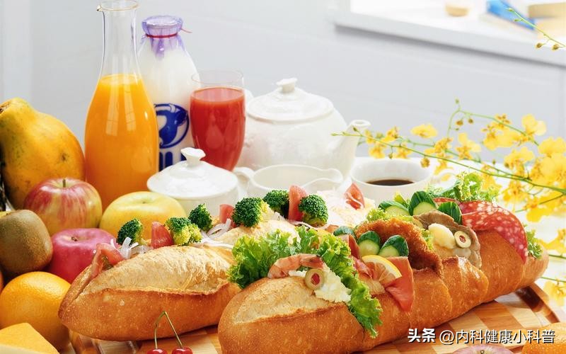 根本不吃甜食！她常吃這個「腎衰竭過世」…醫師驚「吃一口等於7公斤塑膠袋」