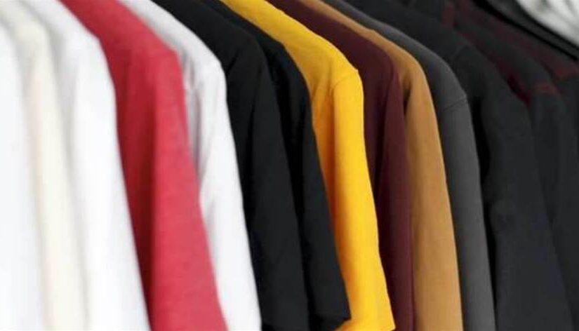 3月3號元宵節是「兇日」，生肖蛇、豬、雞、猴、牛，一定記住穿這顏色，否則霉運一年不斷