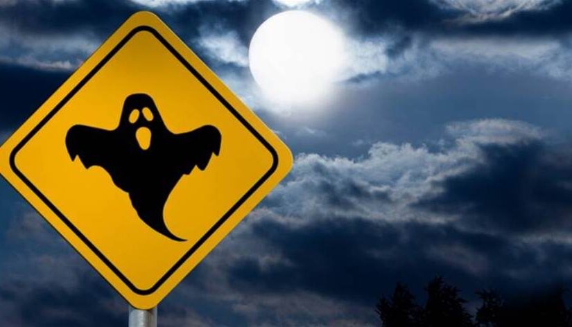 家裡出現3種動物！竟是閻王爺在暗示「有人陽壽將盡」　一定要小心…