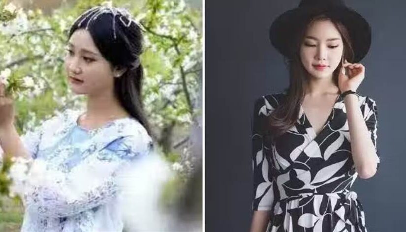 出生就命帶吉祥！「農曆這幾天出生」的人註定就是「貴人命」：晚年不缺錢