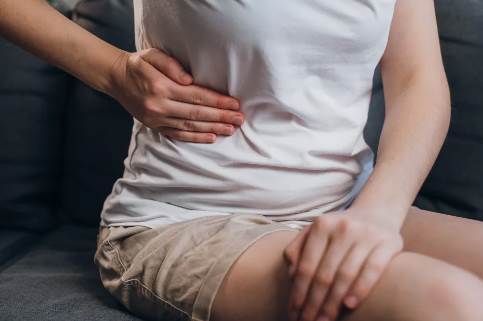 全台600萬人脂肪肝！醫生示警「八種癌敲門」致命率高，靠一水果「成功逆轉病情」：打成汁也有效