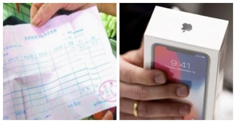 手機續約別去門市！離職員工爆「把客人當肥羊宰」：每家都很黑..