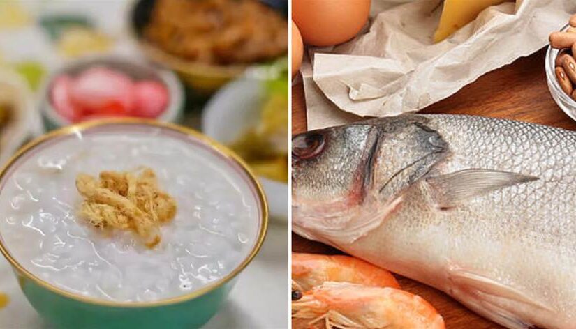 48歲男子糖尿病離世！醫生呼籲「3種早餐」盡量別吃了…　避免：血糖迅速上升