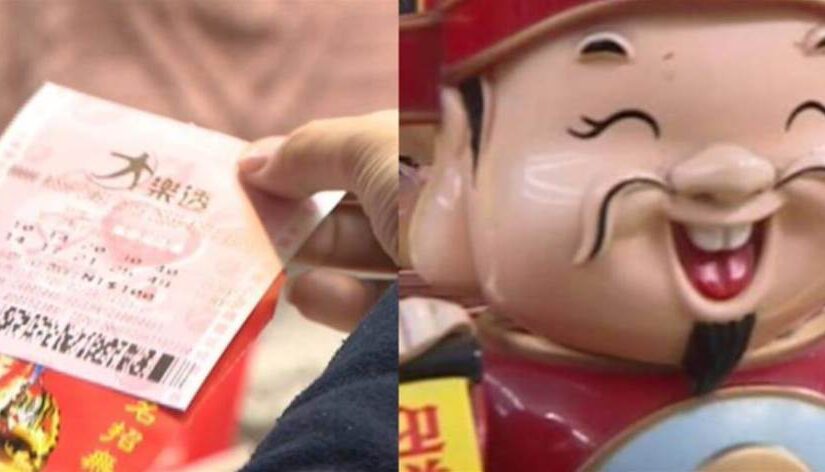 3月5號「天赦日+驚蟄」這5個生肖必買彩票，乞丐也能發大財，尤其這個屬相，再窮也能翻身！