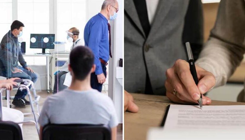 大腸鏡切息肉「要講這3字…」不然沒理賠，專家解釋：「金額差快4倍」