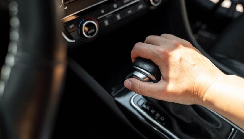 快訊 / 駕駛注意！汽燃費正式退場！「這天前沒繳錢」最高罰3000