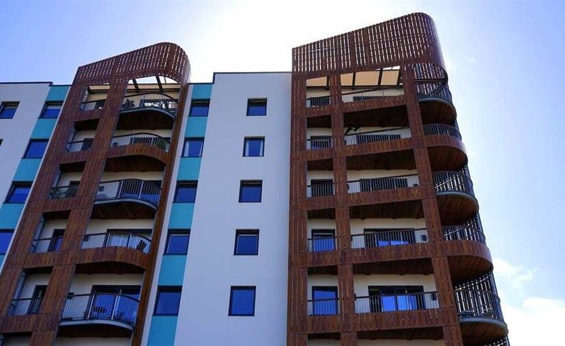 快訊 / 抓到了！2億3千萬餘元通通要吐回來