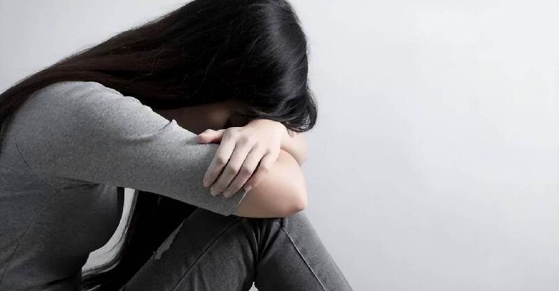 輕度抑鬱症狀的人，多半會說這幾句「口頭禪」，希望你一句都沒說過