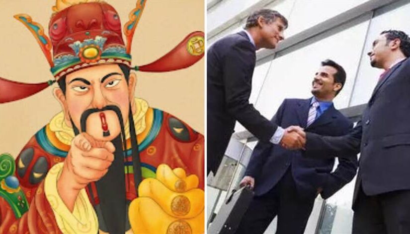 真不是亂說！農曆生日「這6個數字」男是皇帝命「女是富婆命」家裡有一位，錢多得花不完