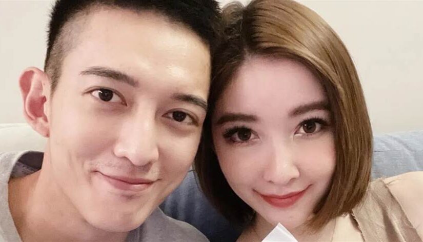 44歲許維恩罹乳癌！醫示警「3日常用品」易致癌：別碰才能保命