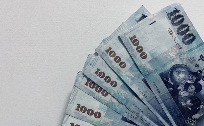 快訊／又要發錢！這縣市「每人發6000」最快5月就能拿到