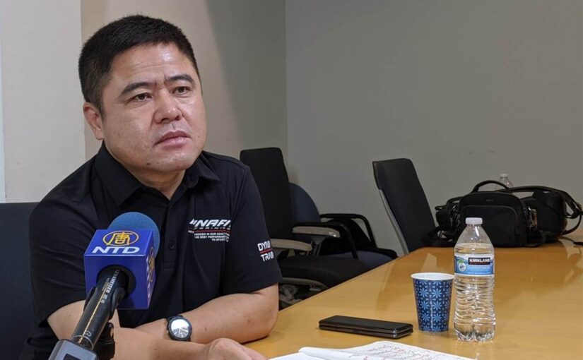 快訊／副市長驚傳「侵吞150億」遭檢察官送辦