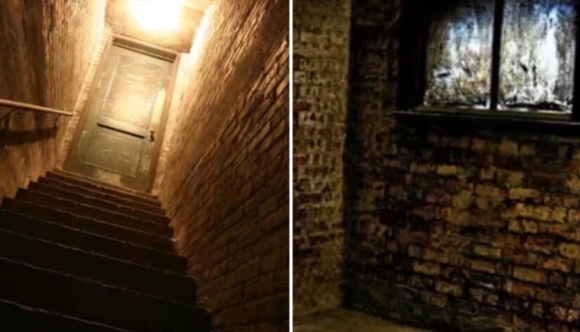 太奇葩！男子200萬買房，7年後驚見「原房主住在地下室」對方嗆：我沒賣地下室！法院判決亮了…