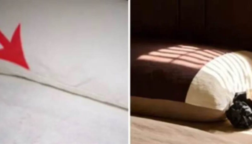 非常靈驗！3月5號「天赦日」當天，只要在家中這個地方放一點鹽，三天內必有橫財降臨！