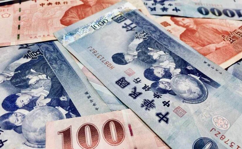 快訊/「普發1萬」今年還會發嗎？財政部長回應了