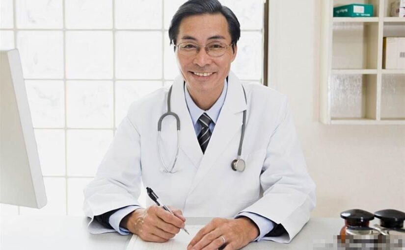 找到了！日本患癌率低的原因，原來他們不愛吃這「3類東西」：不得不服！