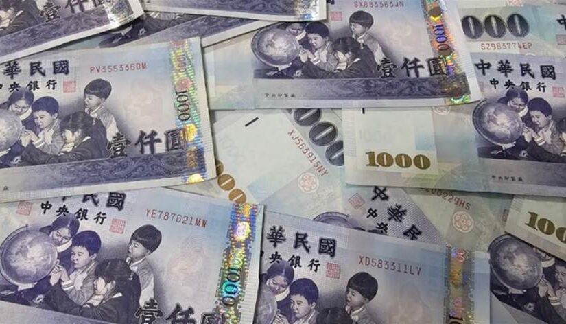 快訊/發錢了！領3000元資格曝光