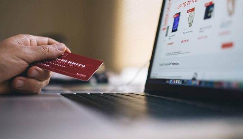 快訊/台灣「這3張信用卡」將全面停用