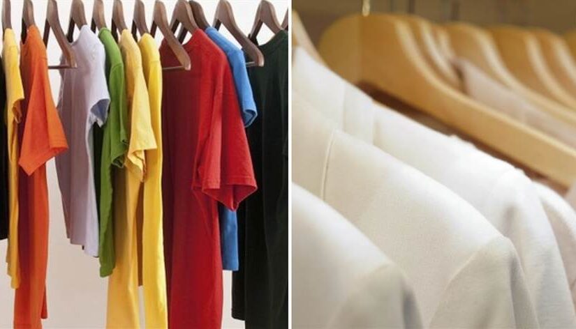 不是迷信！「春分+土地公生日」千萬別穿這「3種顏色」衣服，否則霉運纏身一整年，逃都逃不掉