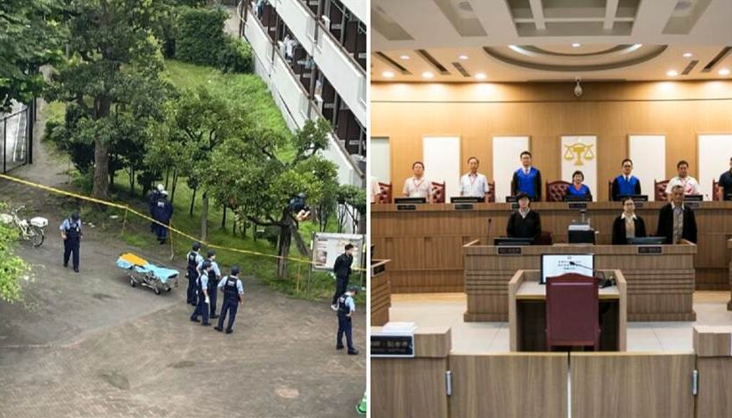 7歲童墜鄰居陽台亡！父母求償天價27萬，鄰居喊冤「無看管義務」拒絕賠償…法院判了