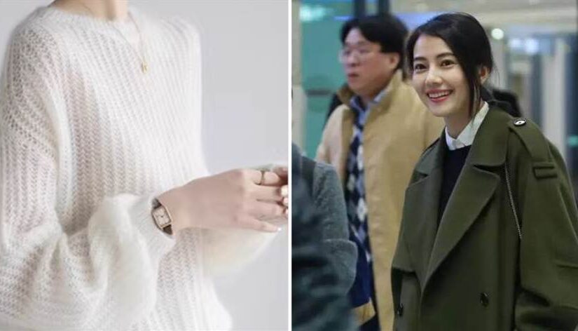 明天3月3日「元宵節」屬馬、屬兔、屬虎、屬羊一定要穿「這顏色的衣服」從年頭旺到年尾