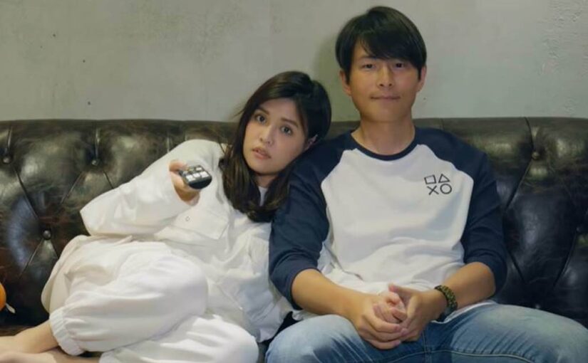 才剛嫁孫協志！夏宇童突揭「重大噩耗」：確定病變了　痛到落淚「開始長期抗戰」