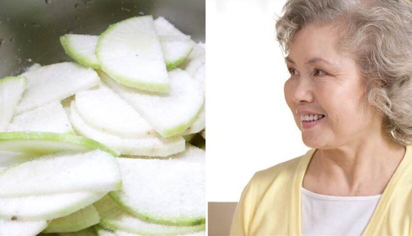 心臟決定壽命！建議中老年：別太節儉，多吃這4樣，越來越年輕