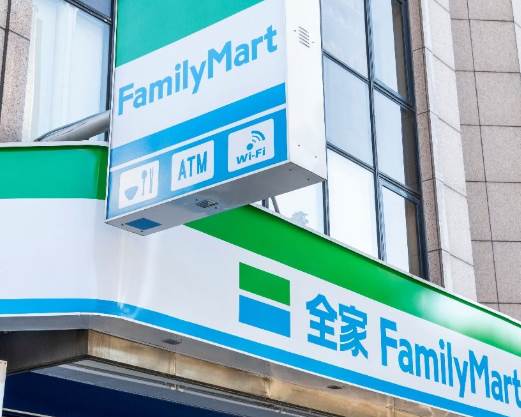 快訊／ 全家發票 「竟中1000萬」！花80元領獎 全臺7縣市全中