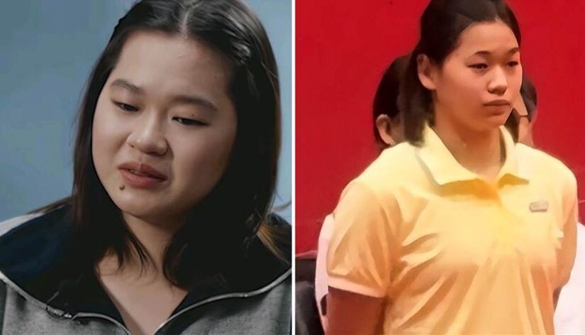 鬧大了！全紅嬋報警後續：央視下場，鐵證曝光，群解散但人跑不掉