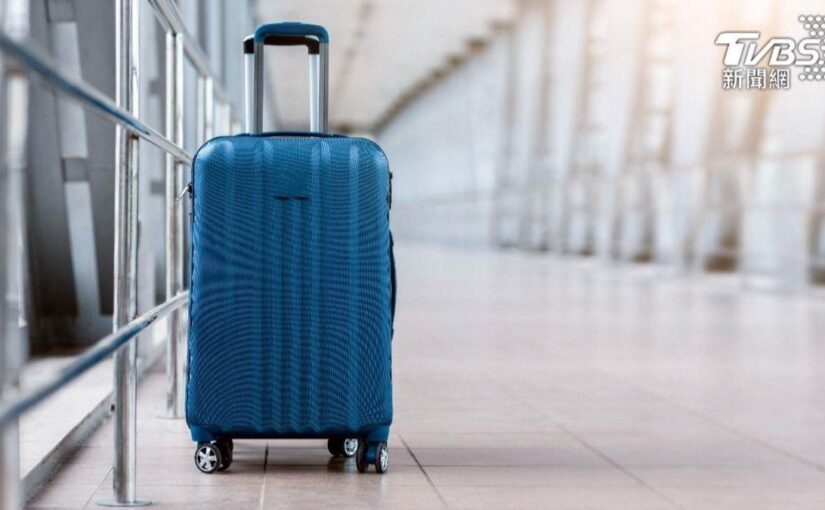 快訊／2026旅遊補助！符合資格「10000元入帳」全國能領