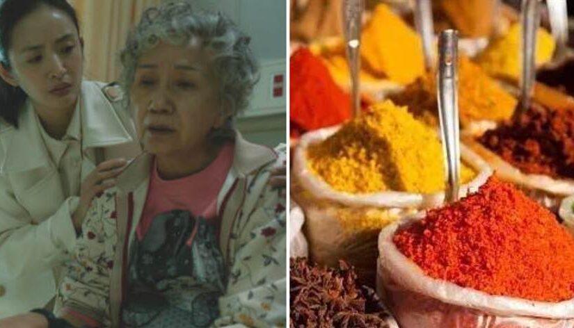 醫療奇蹟！ 79歲婦人大腸癌末「放棄化療」日常改天天吃一物…「3個月4顆腫瘤全變小」醫生也看傻