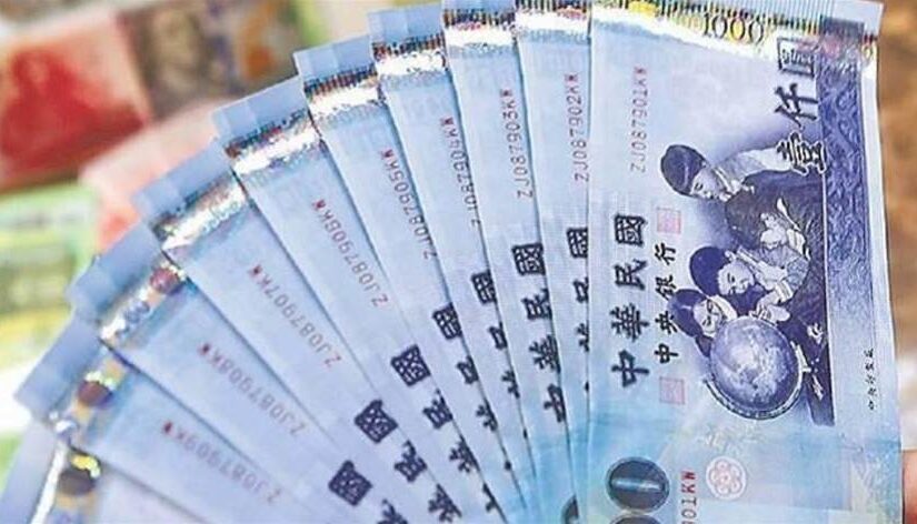 快訊 / 普發1萬元石油津貼？ 網路投票結果一面倒