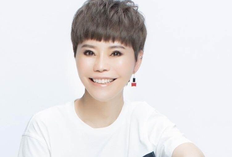 快訊 / 詹雅雯緊急住院開刀！