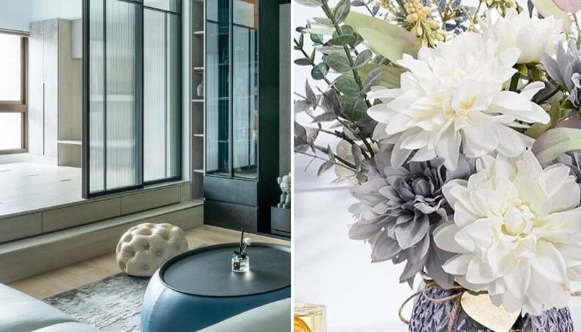 風水師悄悄透露：客廳萬不能放這4樣，誰家有誰窮的快，不是迷信，趕緊扔掉！