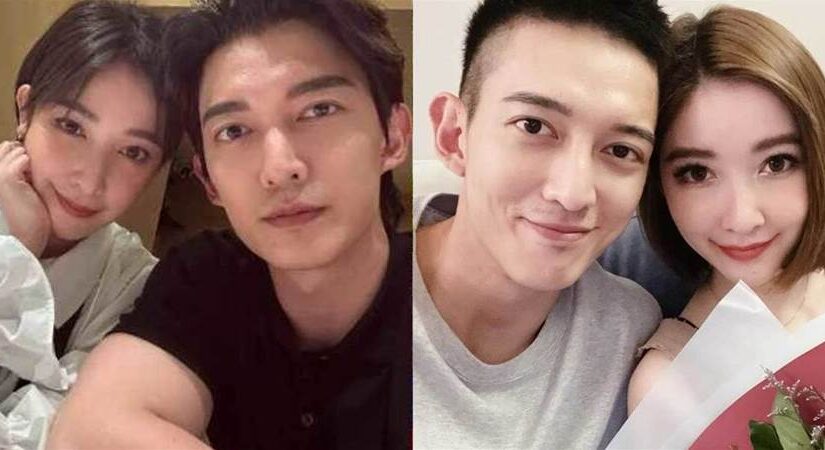 台灣一年2900人乳癌喪命！44歲許維恩罹乳癌，醫示警「3日常用品」易致癌：別碰才能保命