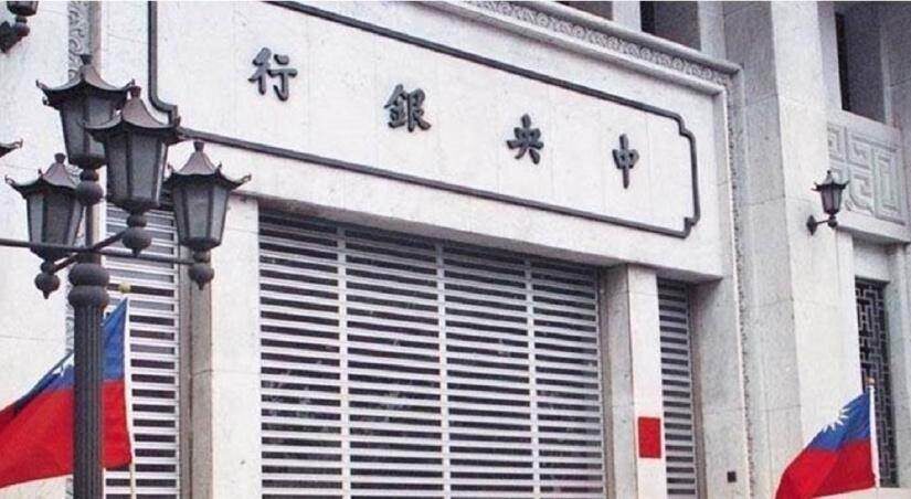 快訊 / 恐怕會比70年代更慘？這場風暴來了