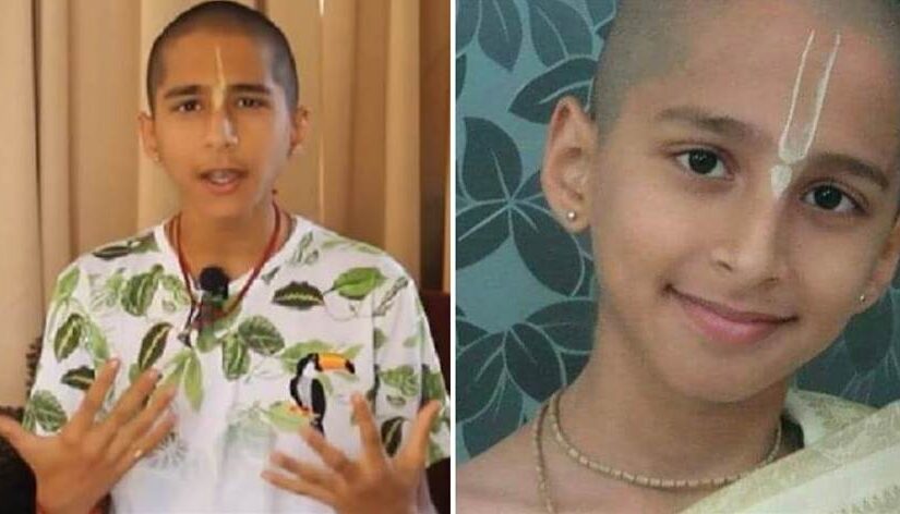 阿南德點名恭喜！4月第一天開始，6生肖一定要買彩票，尤其第1名必中頭獎！逃都逃不掉