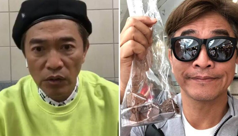 不忍了！吳宗憲直播「重砲轟台灣有夠爛」氣炸「為這事連罵一小時」：關老百姓什麼事